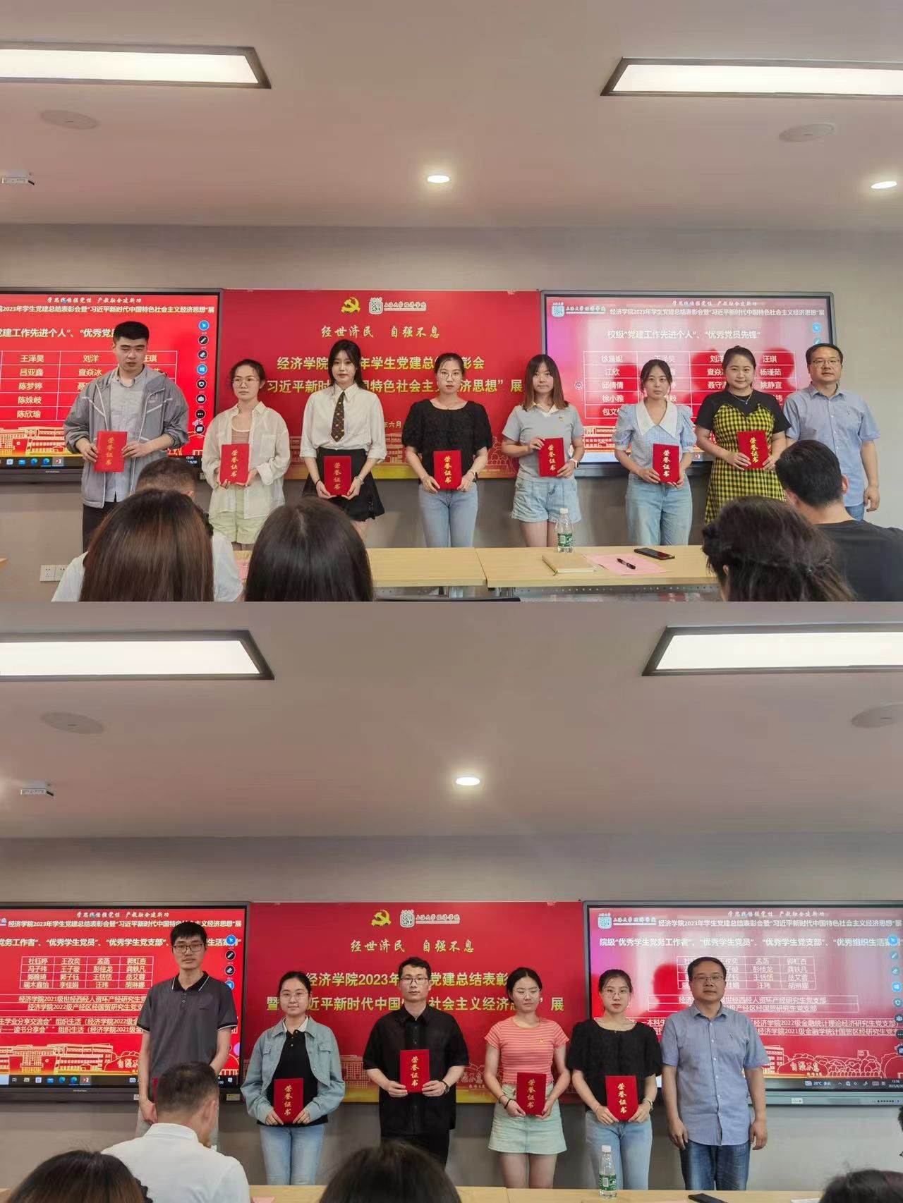 D74D2CFC62DA12B892F74D70FAB_84C632F7_3AF1C