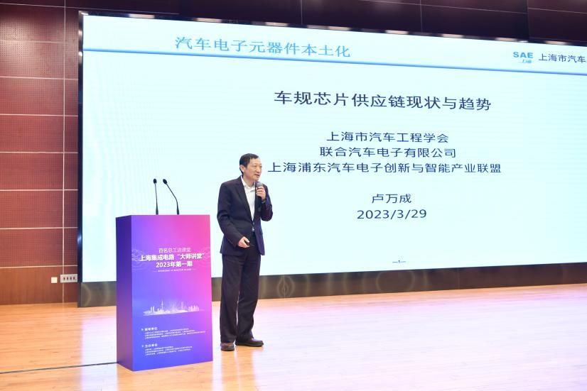 932E732946216F5D1B3E1F731F5_8E81C3FD_CF19