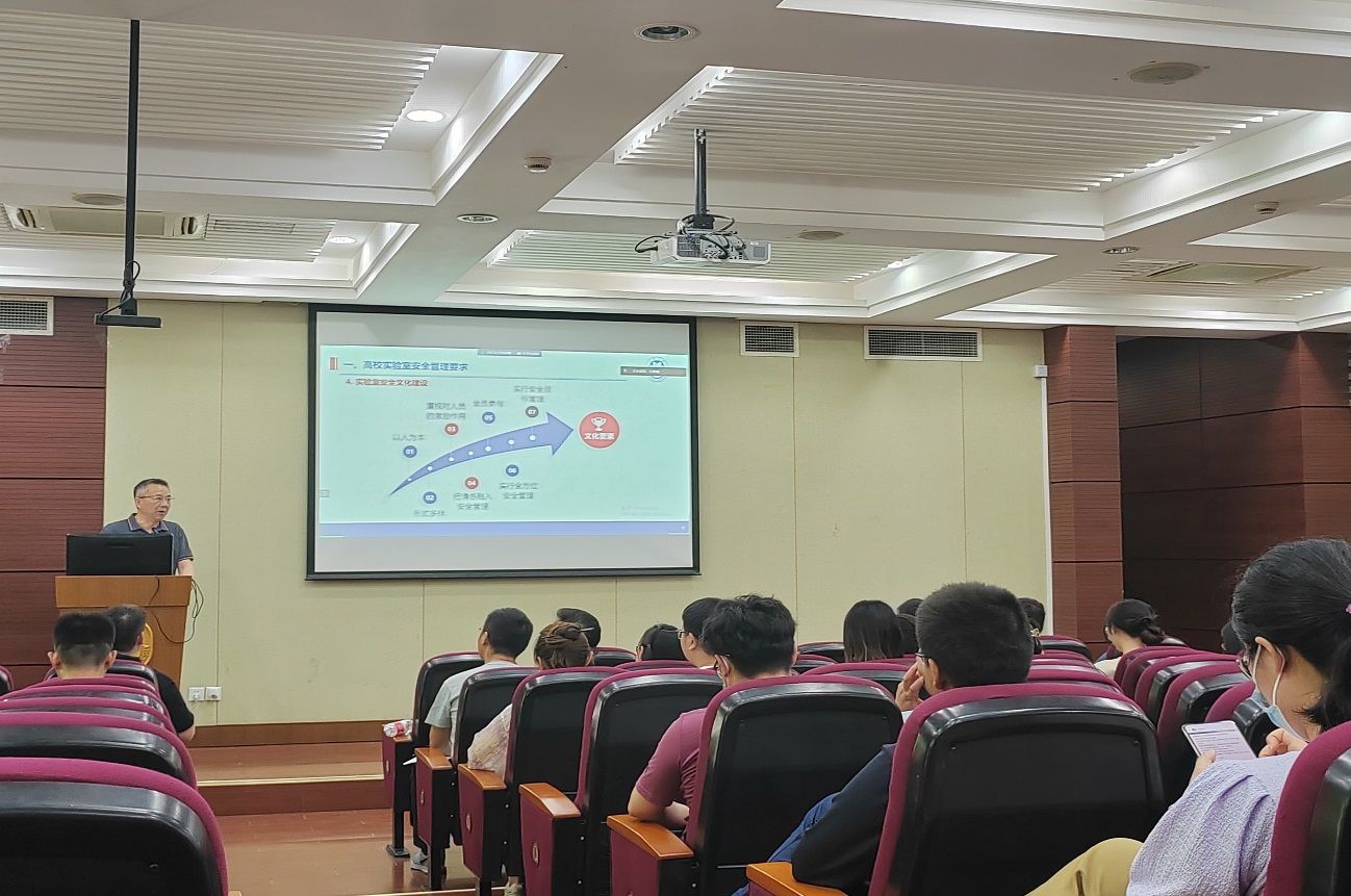 21F41CBEE333B692503D8299738_34EA7552_297AA