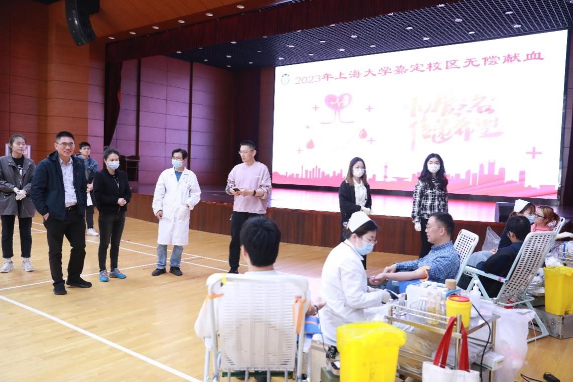 C76076D5C458DA87EE5EE3BB1A4_33368E1A_1F351