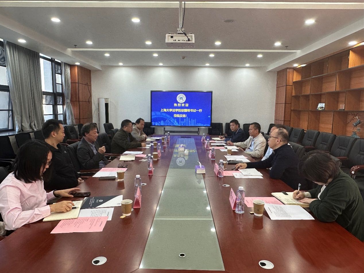 162DF4512F403CB421887D56BCB_51402D50_2E0C9