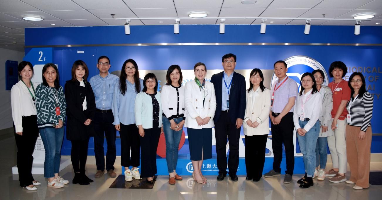 F3D451E4A7AD74149E553C6F500_DC76F110_1F1A2