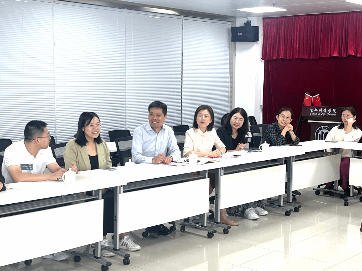 DE7D415EC5D55535AF207AC9B11_8AF66A79_6DEF5