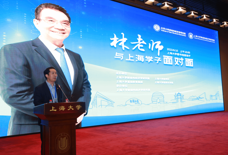 DB239FE04923AA64BA129F89B03_B924FC8B_2F6BC