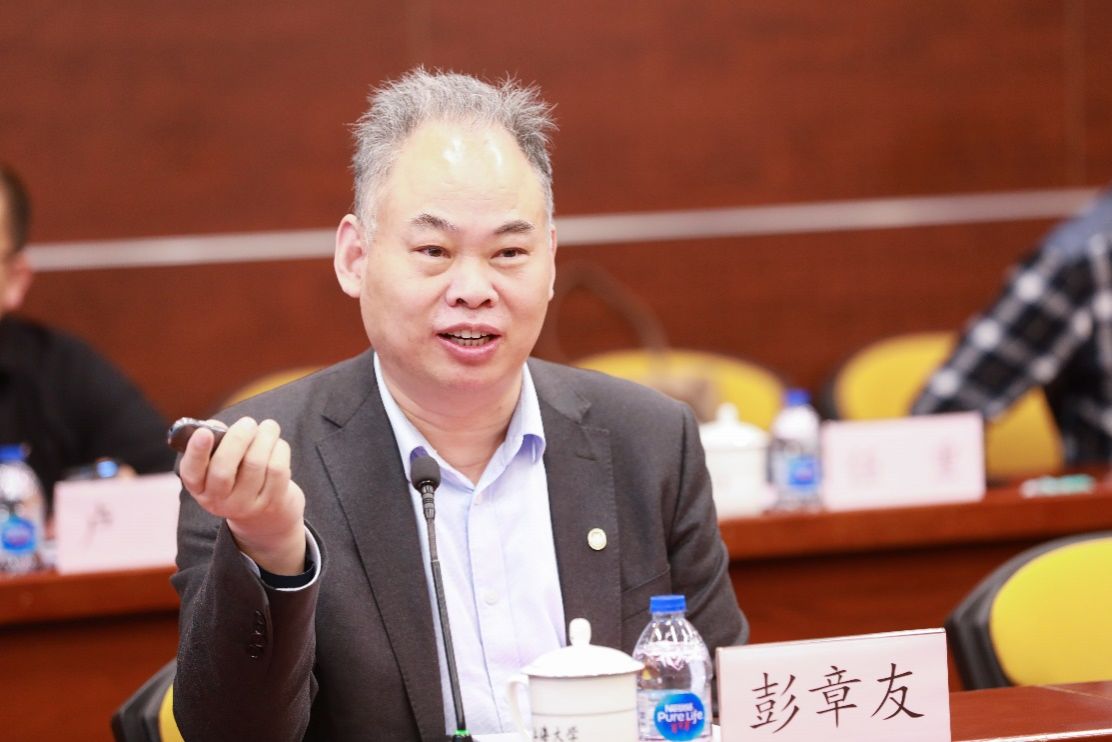 7EAE1B67D399CC041CEB04285DE_B2F27745_13A7F