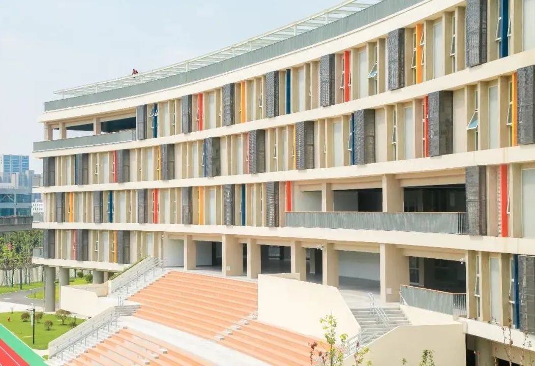 7153BCCA0AD2756CFC5A9C8BFFD_985E8601_1E380