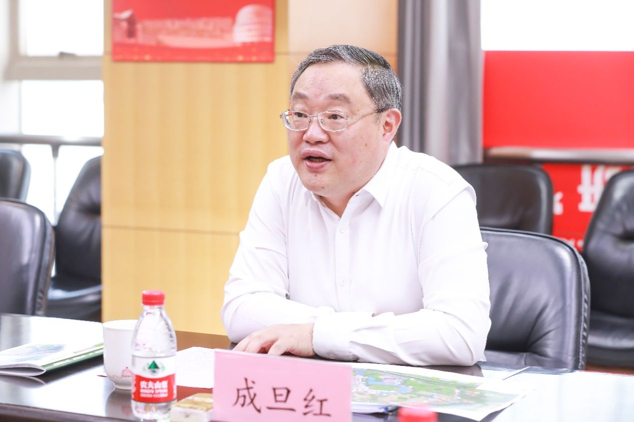 0ACE98A7DE699E350D2448862E9_2A4FCBCC_16F81