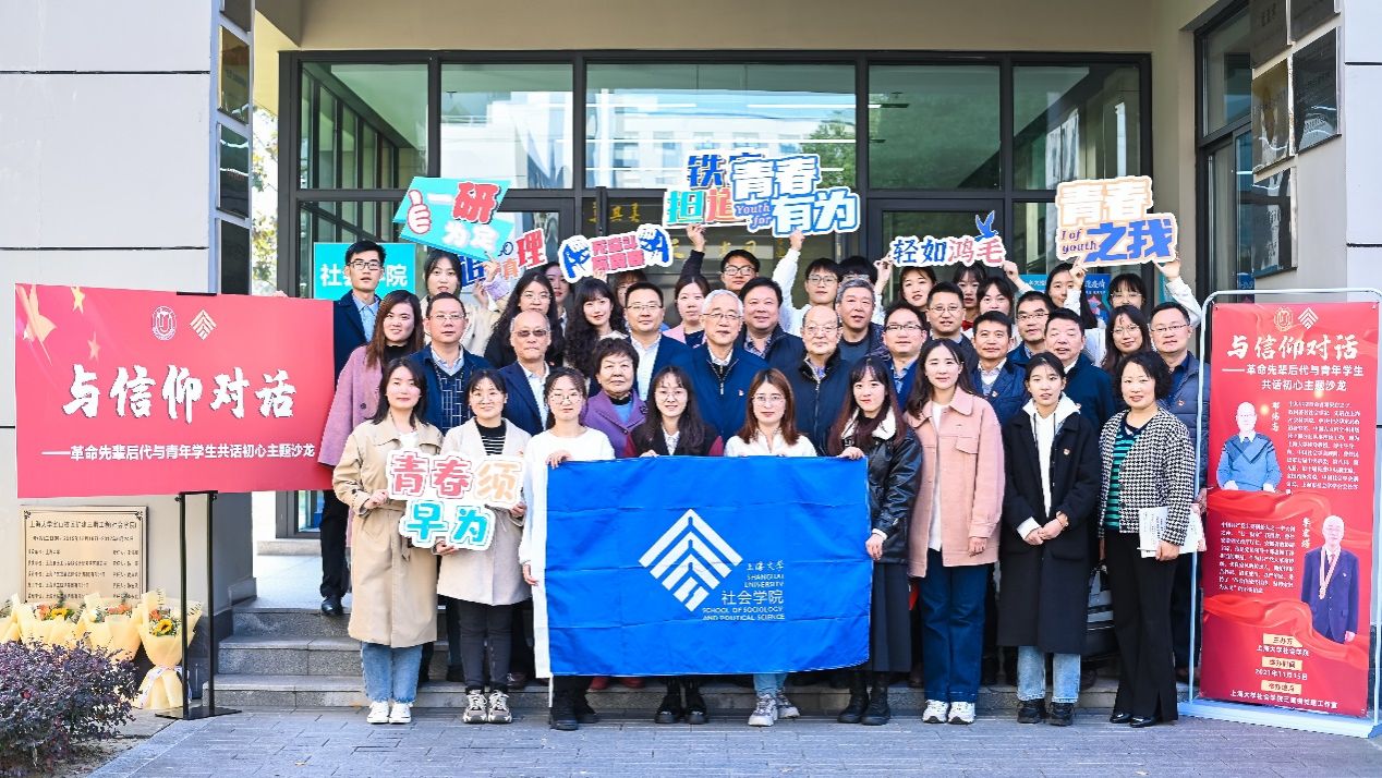 C62A5E8E228C6C8139523D7E6B4_E5BEE734_369EB