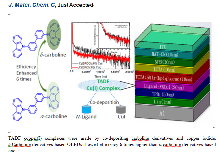 J9.COM·(中国集团)官方网站