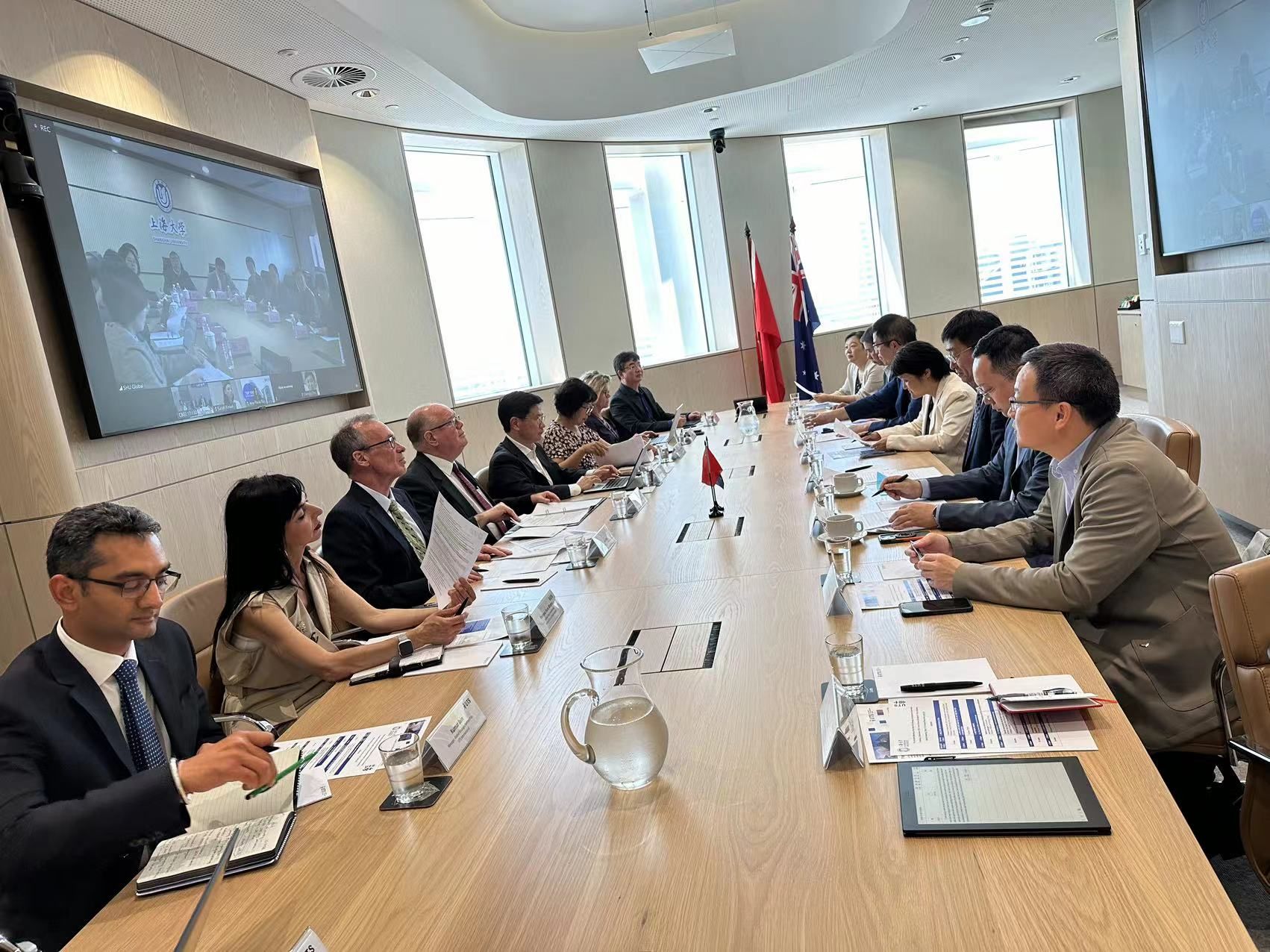 88D5AAD9E6B40B01274C720A09A_13A39900_58FD7