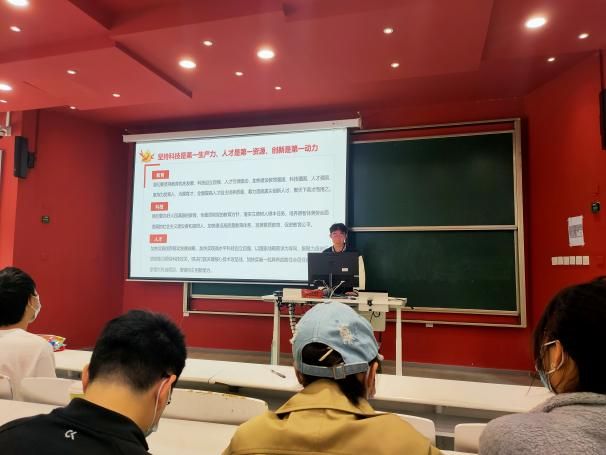 5D783A9562F6CE247AFC6D02235_36B6192A_901B