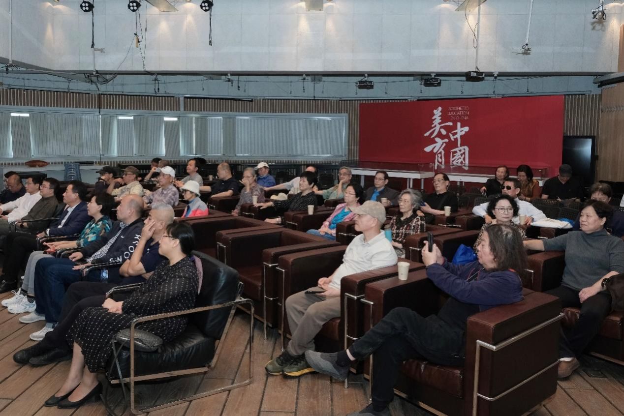 6E7540467191C9A541655CF8C51_DEE80E47_28597