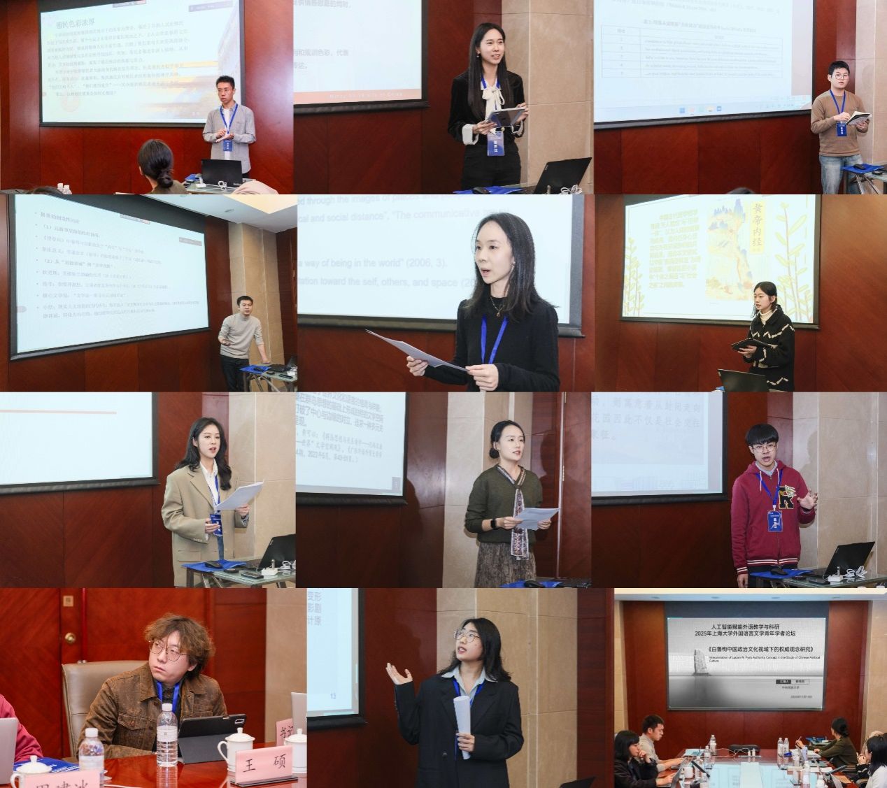 ECC08B790A094DBECB27532474F_65E6DF01_2E09D