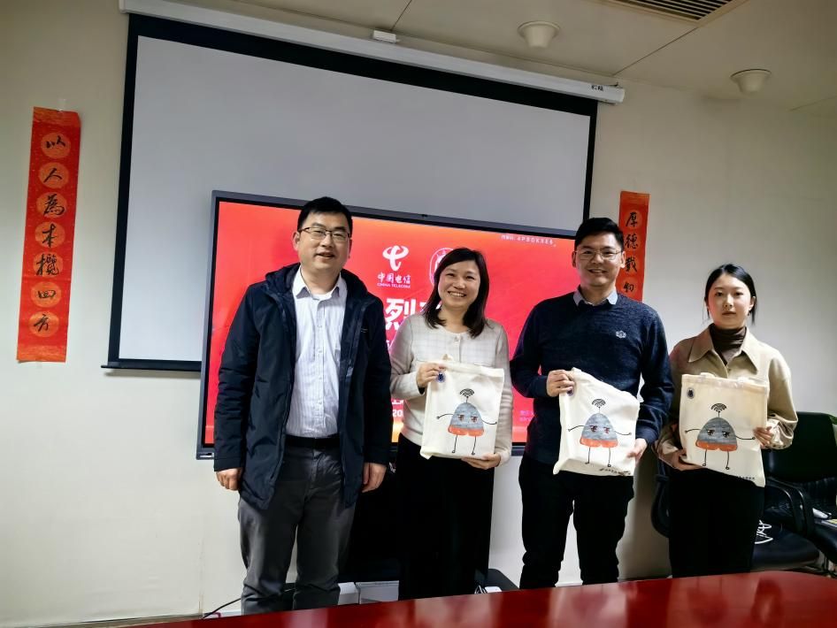 9B6B7B3F8F93E068F878C0BD0D1_5294264A_12A21