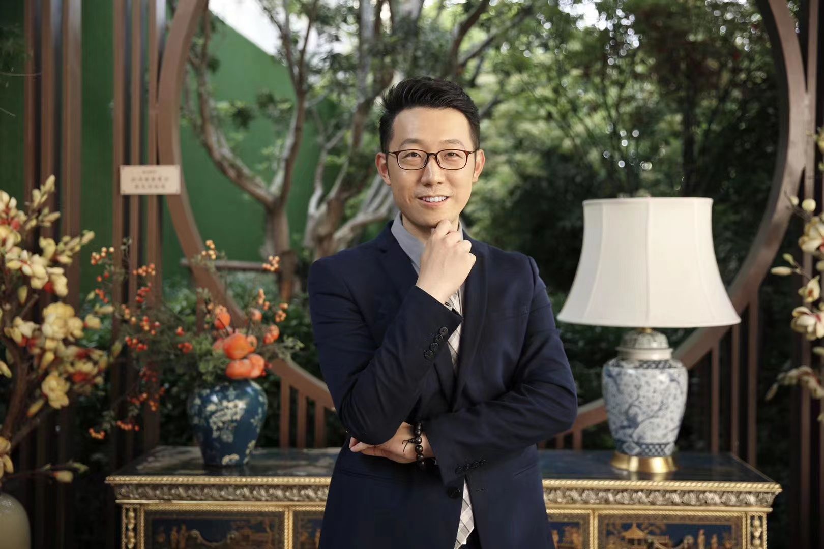 D8E887C481BBDA29377790A9247_41B58C36_2FBB7