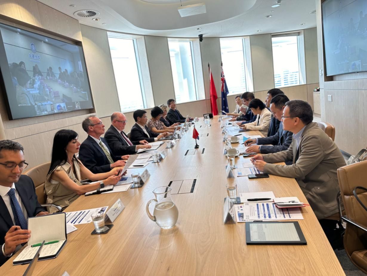 0B5EB5D2B8E46849EC72416421B_87F6A0DC_26D98