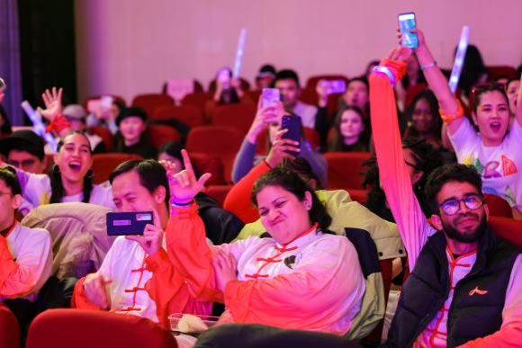 CB3A8799F69BC89EA6B6AEB8850_0B2F4D63_A5E4