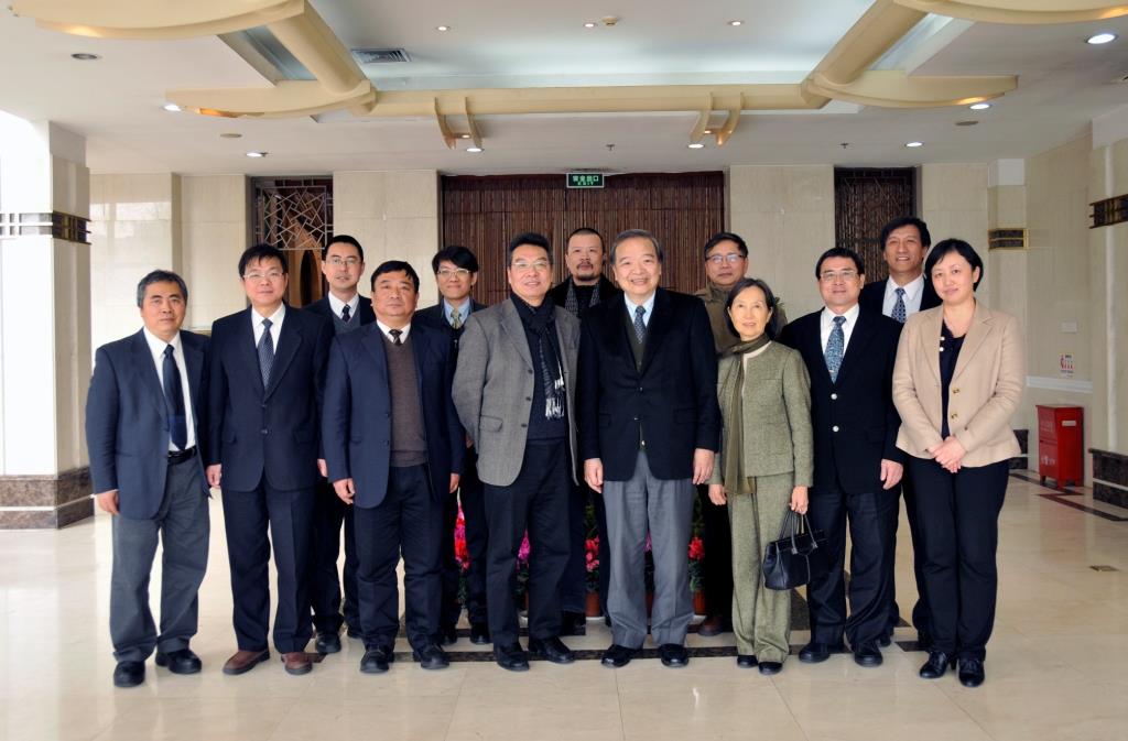 07E551D3D0FDE1C538C0868990A_B67F8CFB_14FC6.jpg?e=