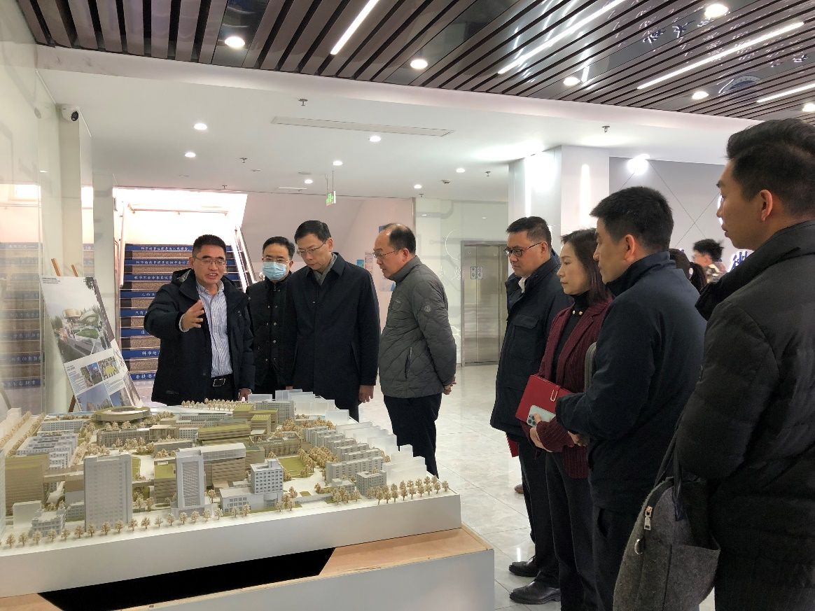 C340AC0A21970B76E0319EBF11A_CA4955B9_2BC6E