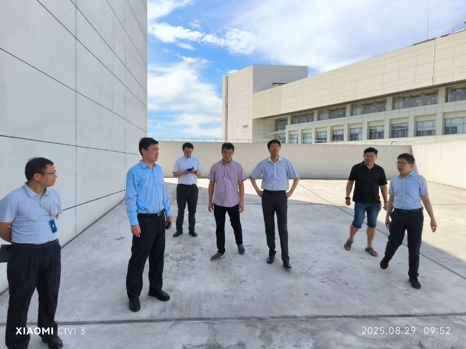 B8084813E6160C426A55664FD1D_399E6EDA_15D56