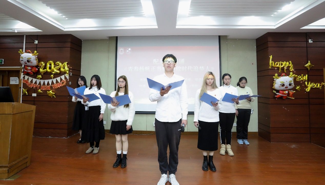 DFF1125771AE670939AC493707A_940501F6_1ECE5