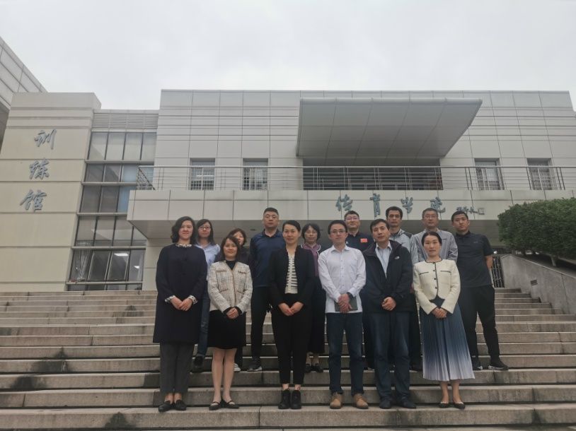 A96BC73C278424F36AD9E2F3435_DC8890CB_10E4F