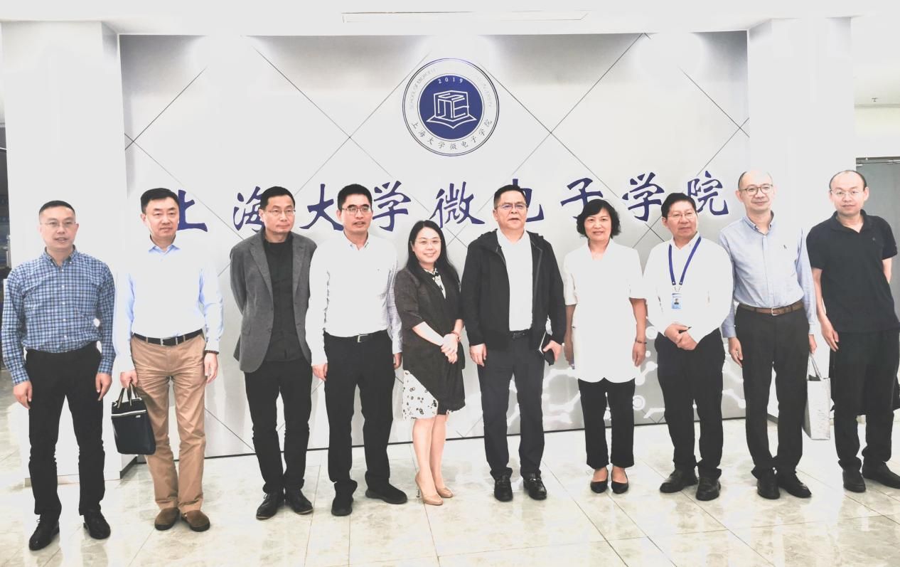 D2C17284A8EE79F99B1A24A1550_7AA31576_1D0E4