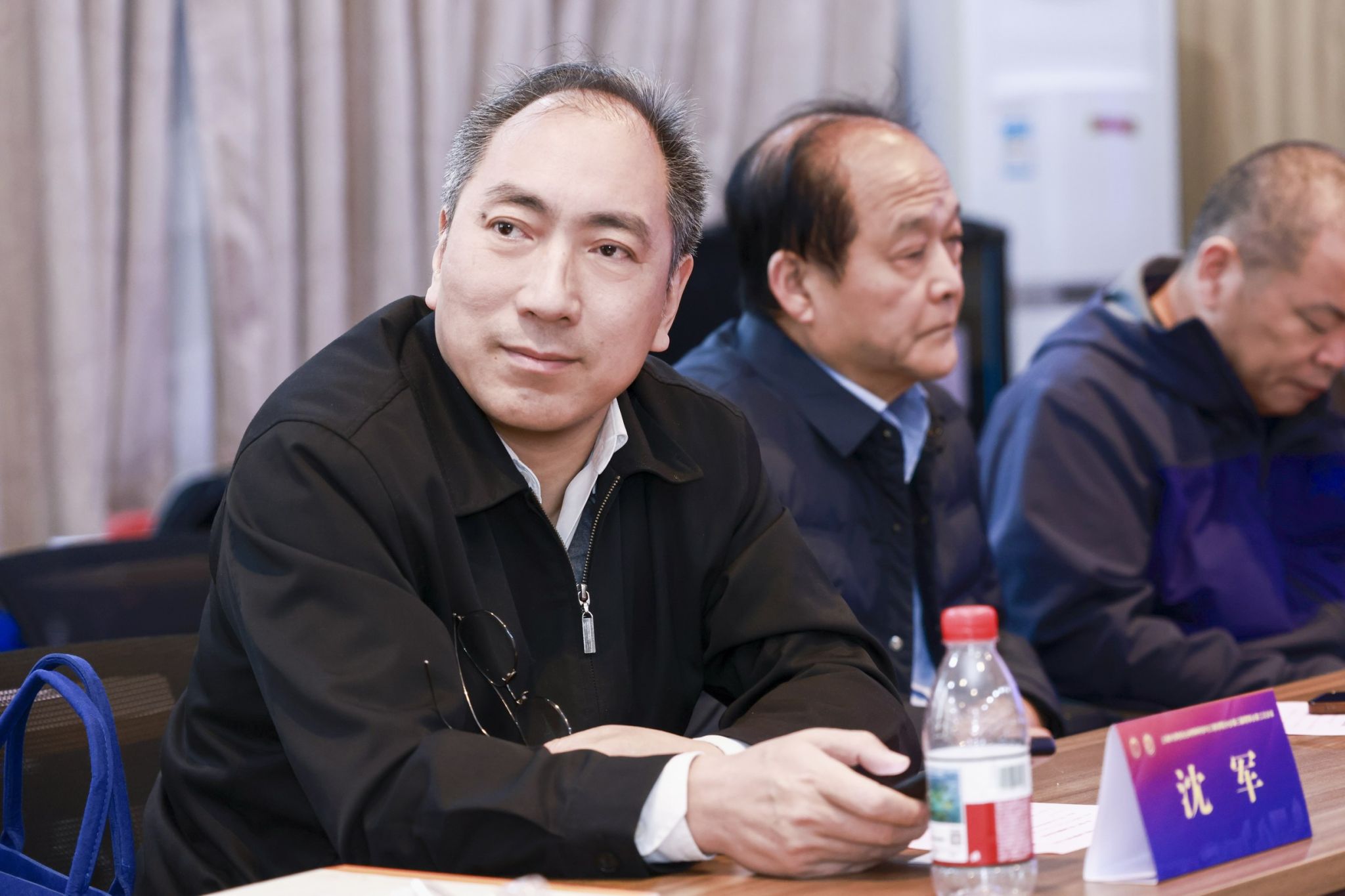 939E13C352DAE0AA26411CD15EC_8D097D1C_34F26