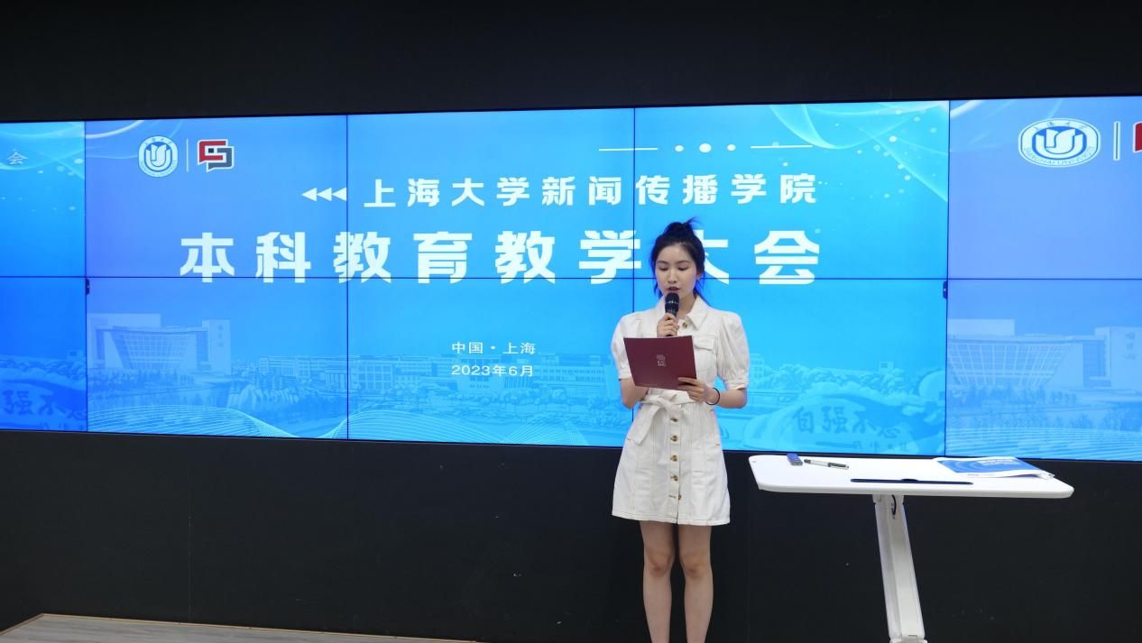 7561DFFE0A716F8F525DC689157_F6EDF19C_13A17