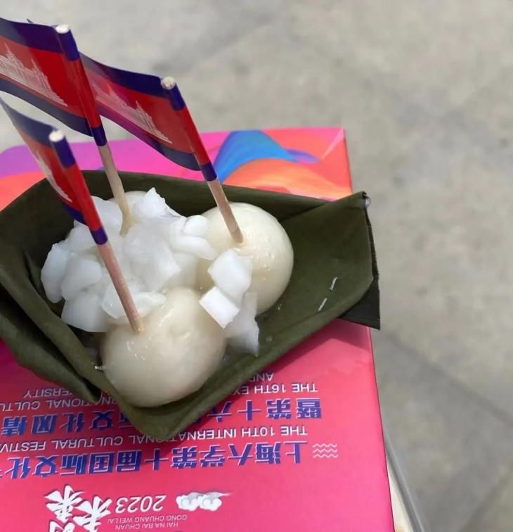 4D8D31ACE9A117447F531A2CB0C_4E60BA75_DFBA