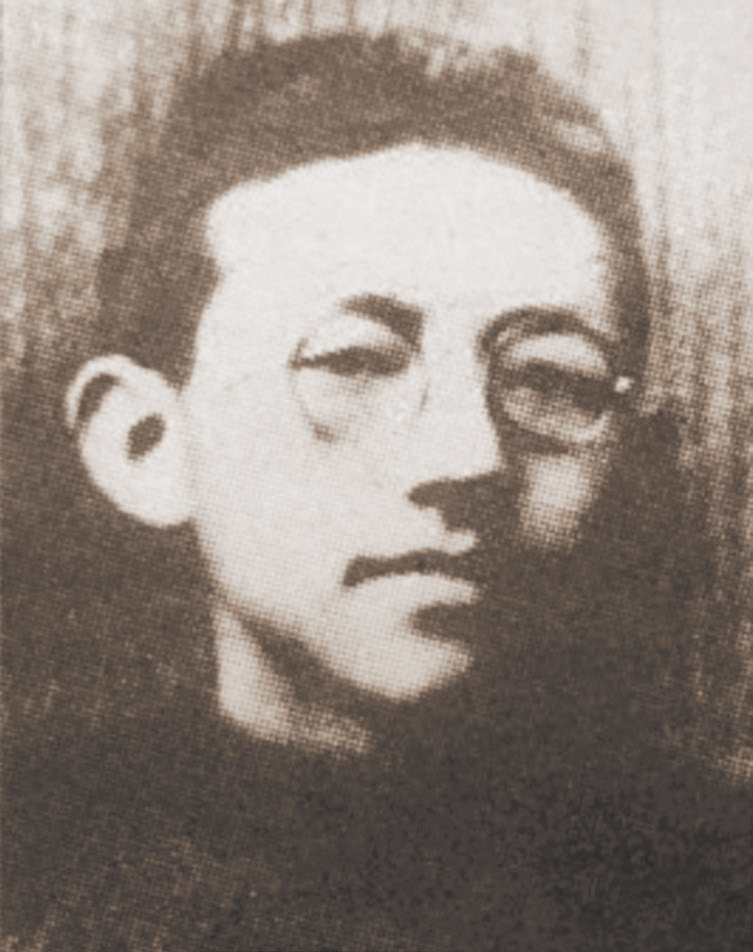 J9.COM·(中国集团)官方网站