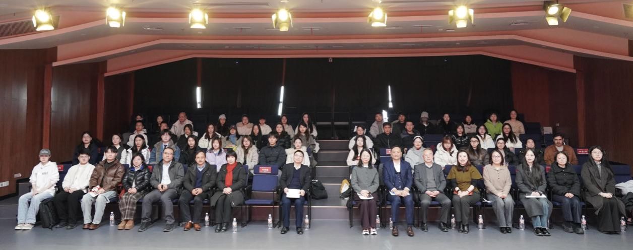 219F207C0133C09EDE494EC7229_C398D099_17588