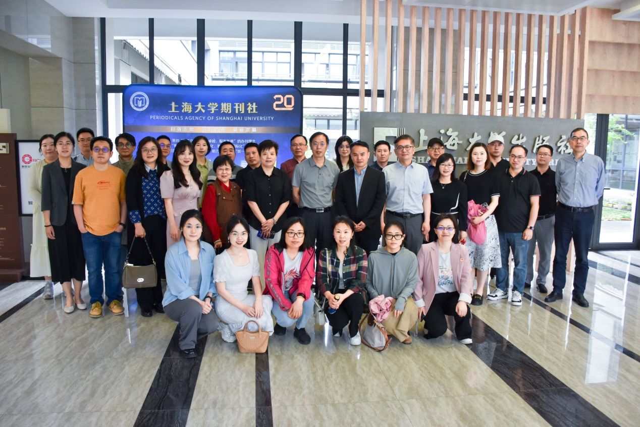 7E83E84E9BBC3E2B689E988CADE_C90F4CEB_3267D