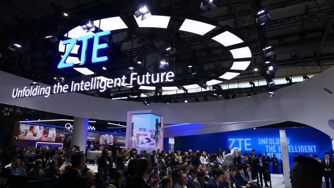 4FC6E176CDCA01C7599C776CC98_8E509636_191F5