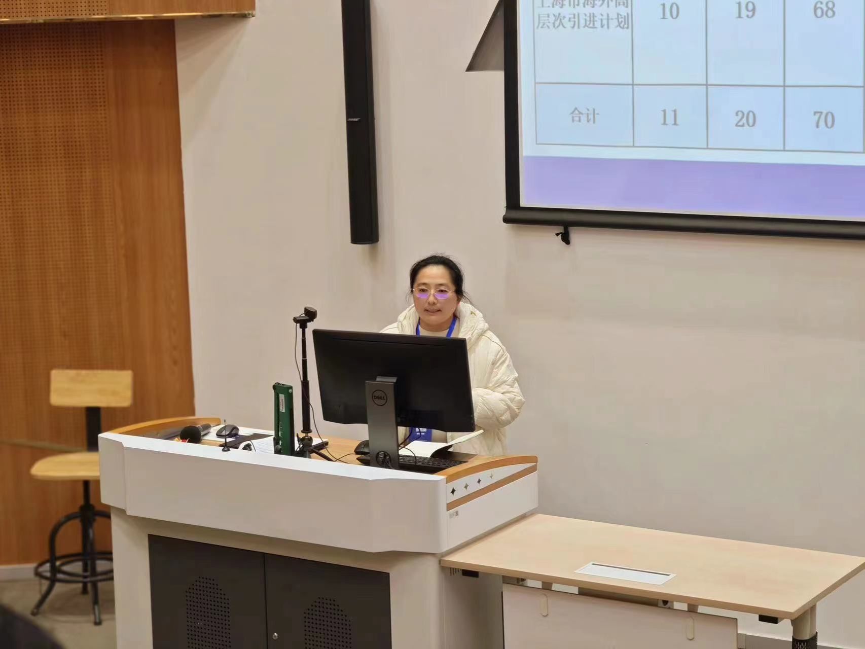 92A1AF589FD66BD0B1F6BD33414_3D863074_21D08