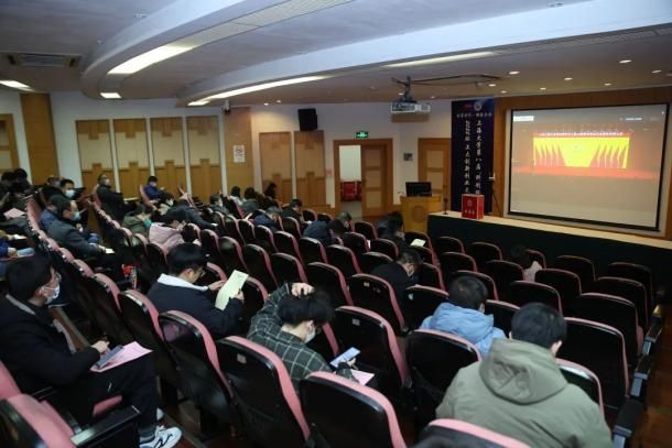 4743F0583D211A3E9456B127AB5_A46823DC_B3C5