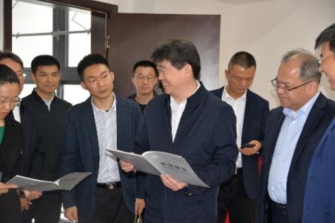 73F752337F98C7805CC9170A739_CEBA4FD1_57A8