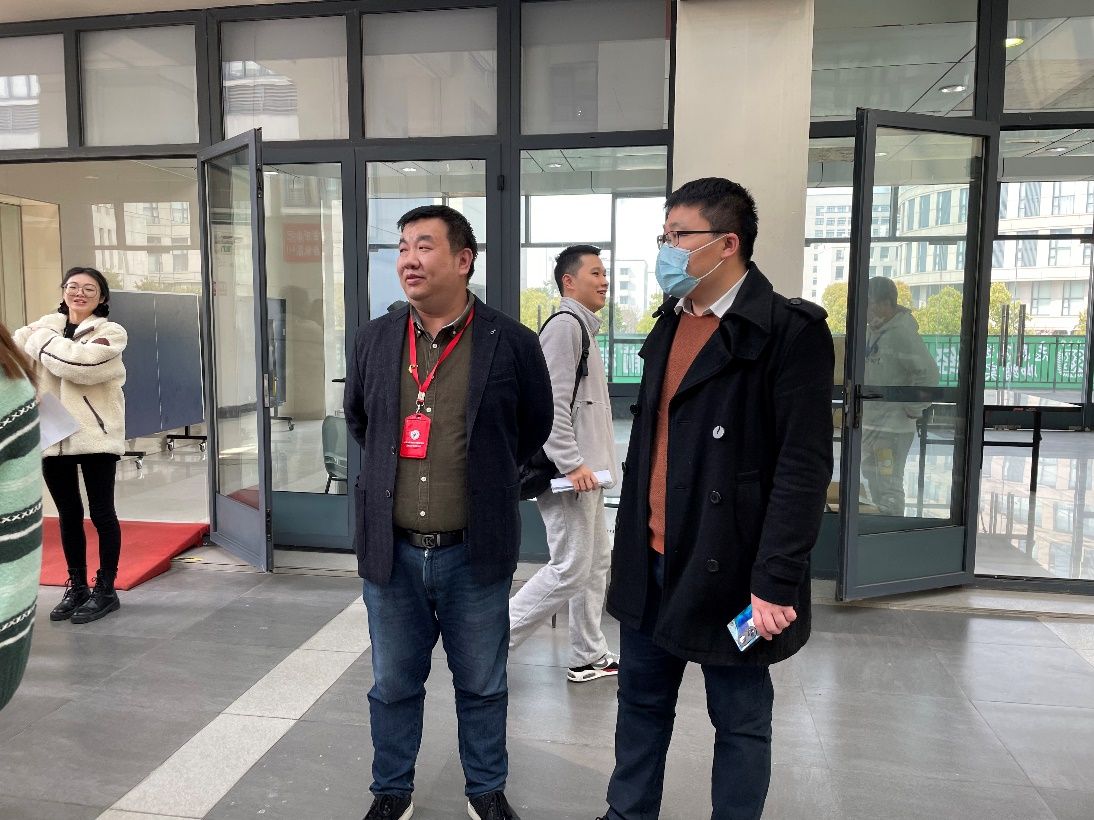 6D39096CD61035B78CC2608823F_1036F5F5_27257