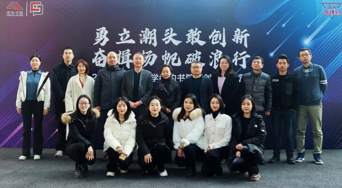 61CDC8F647AA093B697C72694F5_EAF1918F_1F205