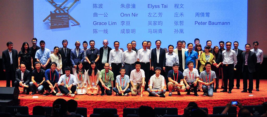 J9.COM·(中国集团)官方网站