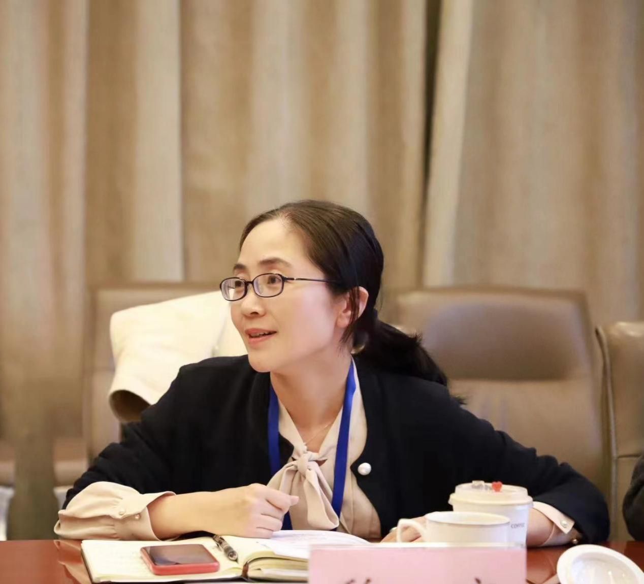 CDF4BBEAE717046032F2E8AD451_ACA88F4B_17AA7