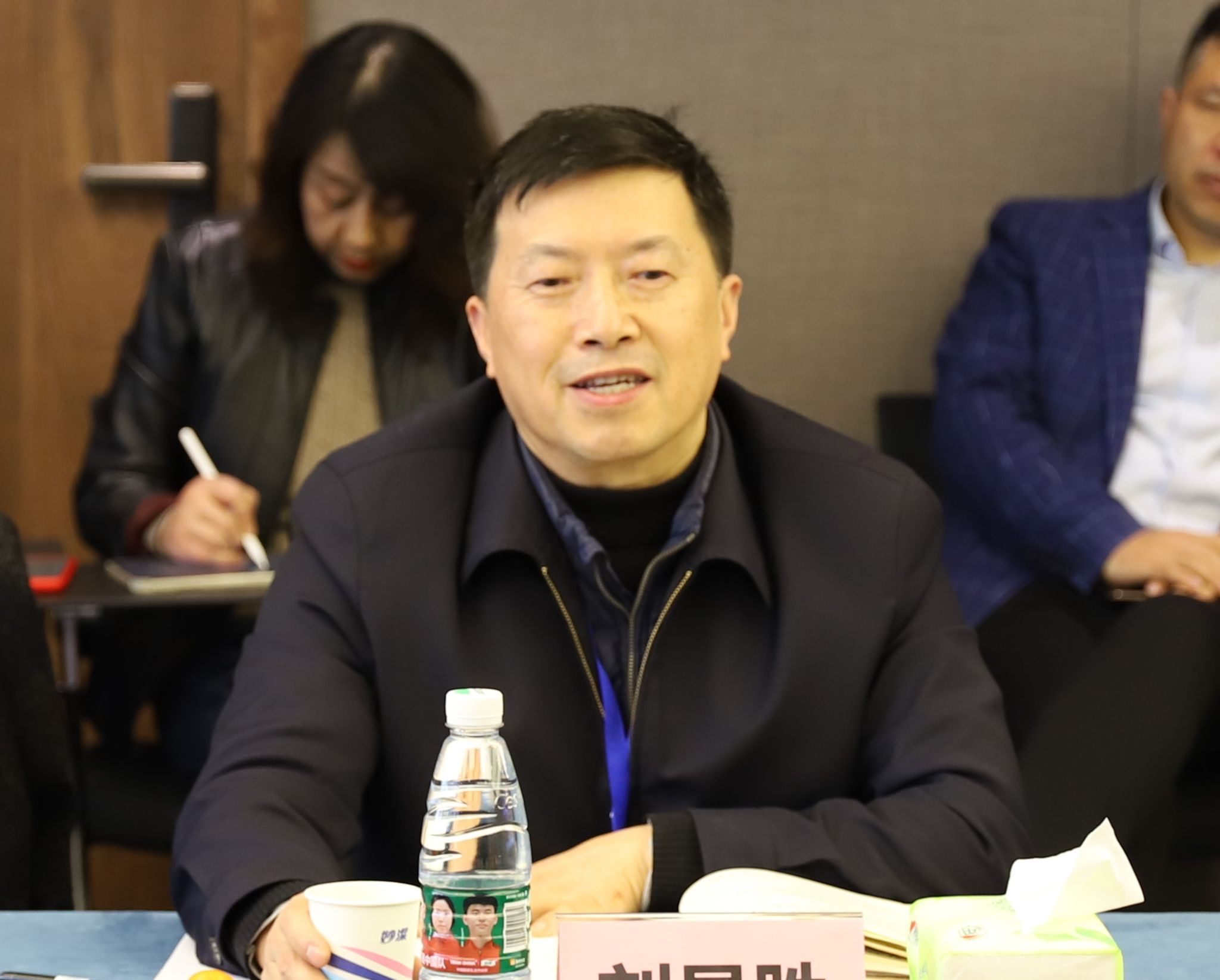 J9.COM·(中国集团)官方网站