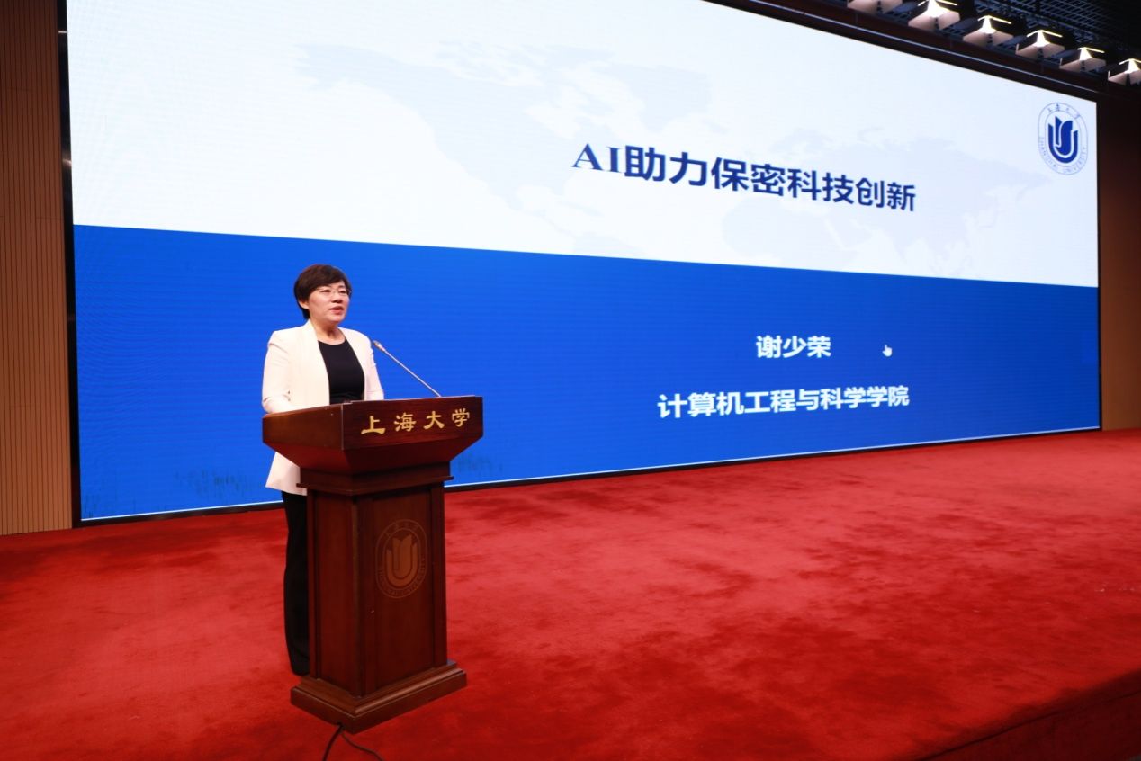 B3A675710EAAE82C3BAF6472CA0_2090CF9C_1761B