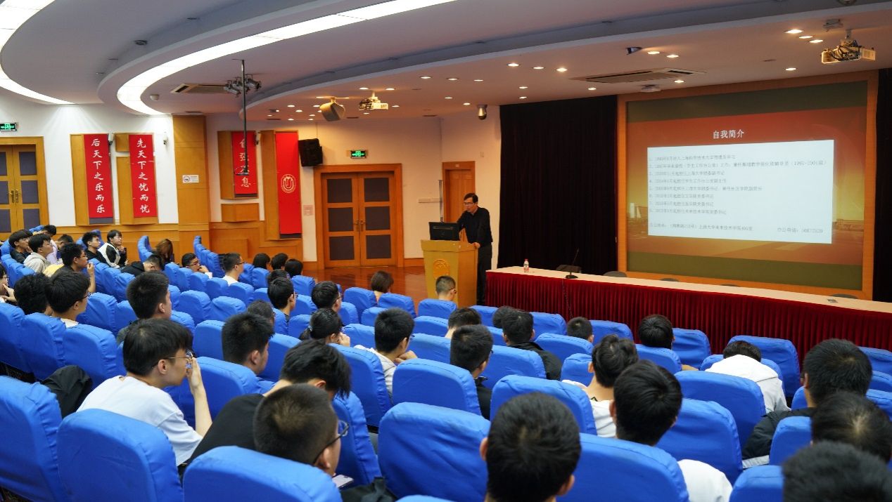 DF26773846331331C0582B3D6D6_3E430083_21C78