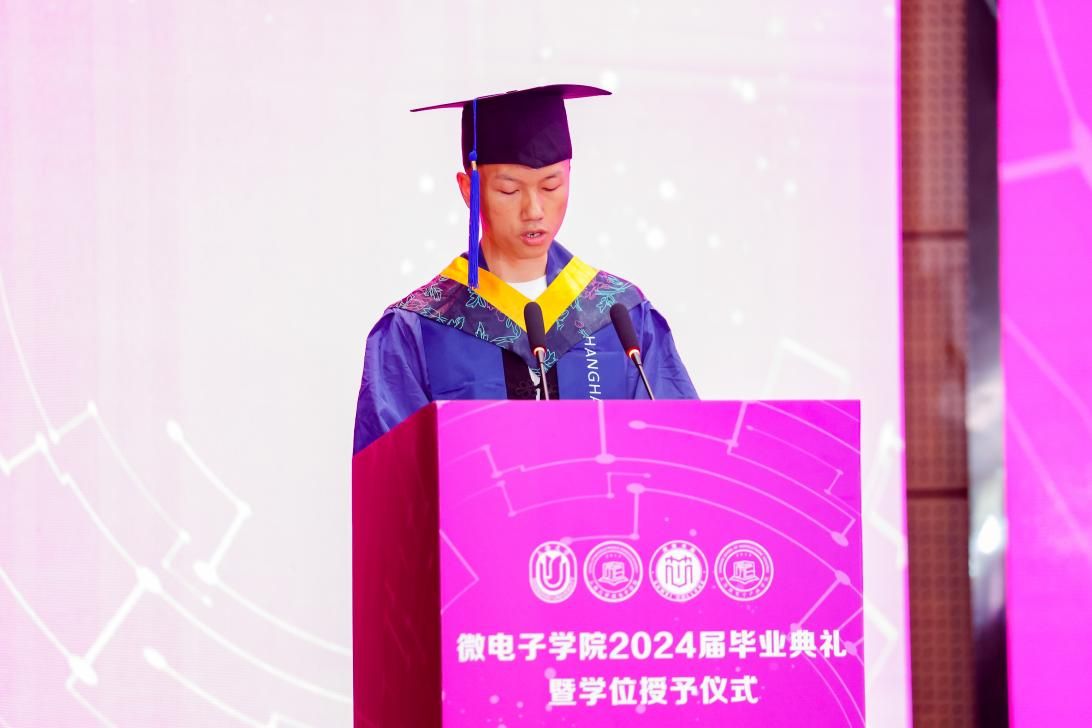 D59AC4AA0E30F2B695FC078184C_569C70F0_100ED