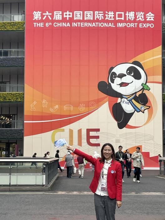 3826874121E5AFB671D1CEE84D8_A80FCE6C_10A10