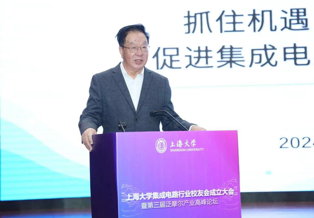 050855593510F0F0D6B33AEB794_EF89A470_12A4F