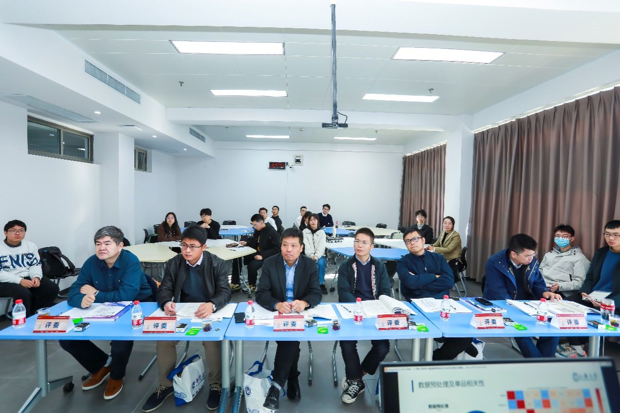 49D1D4AA81737EC681E816334B0_F57F9A2A_26E45