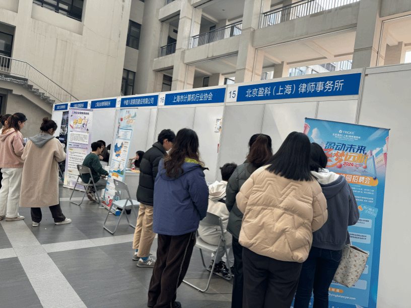 410621E158139B91EBD49D6D3E3_2A851D23_3BFB2