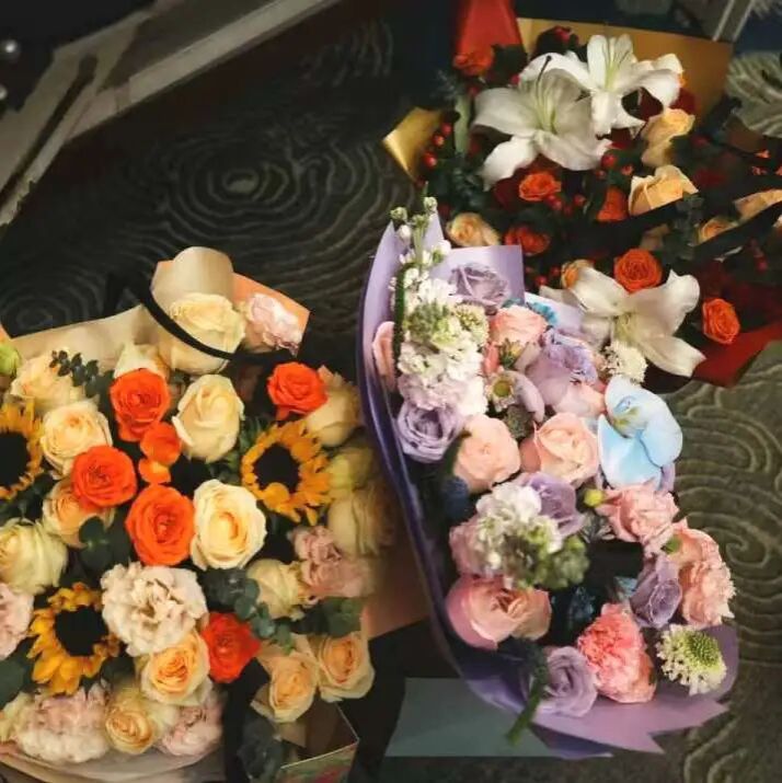 9B0980A00E88EDCD9FF726C24FE_ED45806A_14F76